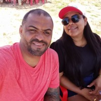 José Carlos Damasceno dos Santos