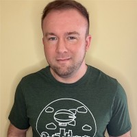 Dan Kuznicki