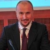 Antonio Lombardi