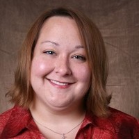 Stacie Schafer