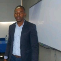 Belso Langa