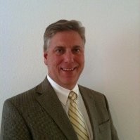 Marc Holboke Cpp