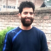 Sameer Kanyu