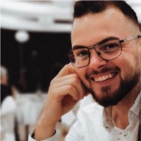 Nandor Olah