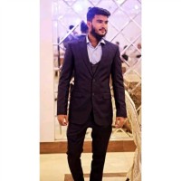 Minhaj Siddique