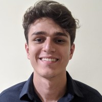 Daniel Parreira Santana Freitas