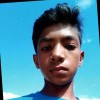 Md Shazedul Mia