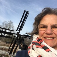 Conny Braad-Meijerink