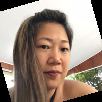 Andréa Takeda Takeda
