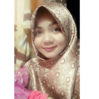 Nurhidayah radilah