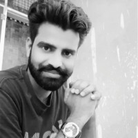 Kamlesh Palsaniya