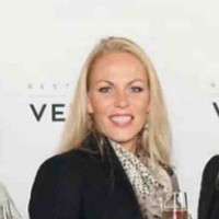 Wendy van Ekris