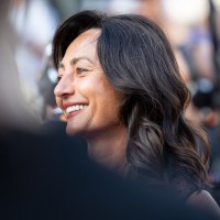 Marika Declercq