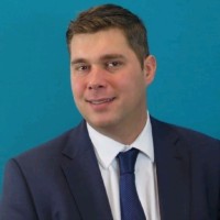 Stephan Mayer