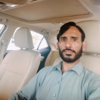 Zeeshan Khan