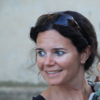 Graziella Vitale