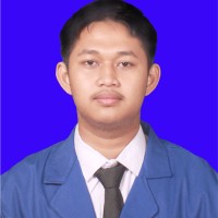 Muhammad Iqbal