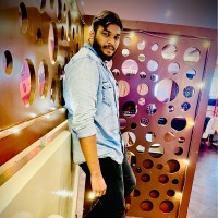 SAI VARAPRASAD SEETHALA