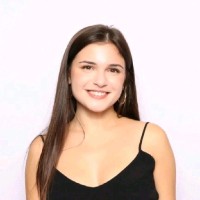 Samantha Melo-Centanni