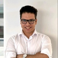 Hamid Reza Nasrollahi