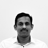 Muhammad Peralakkandi