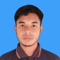 Md Asadullah