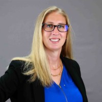 Wendy Lowery, PHR, IPMA-CP