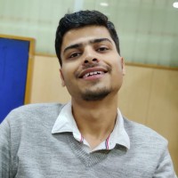 Vishal Mishra