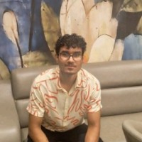 Parth B