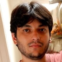 Daniel de Franco