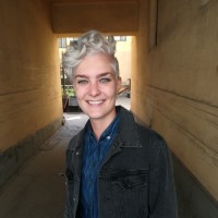 Katja Nurmesniemi