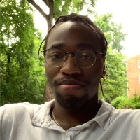 Abel Oboko Nyang'oro