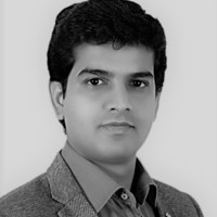 Rahul Prasad