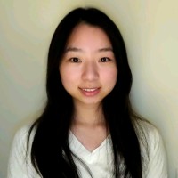 Yuanting Low