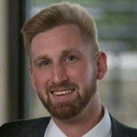 Dane Miskowicz