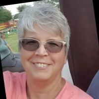 Cheri Evans