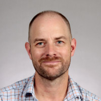 Richard Atkins