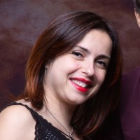 Sonia Lo Turco