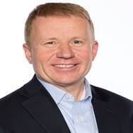 Terje Gabrielsen
