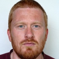 Simon Tved Bakken