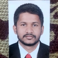 Nikhil Pisal