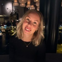 Elin Hansen