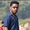 Sk Rana