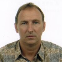 Bojan Sandic