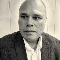 James Peters