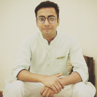 Indrajit Dey