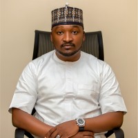 Faisal Idris