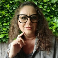 Luciméri Müller