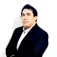 Juan José Sánchez Malpica