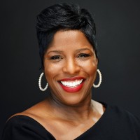 Dr. Ladonna Young